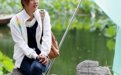 妽妽洗澡我被弄硬了在线观看